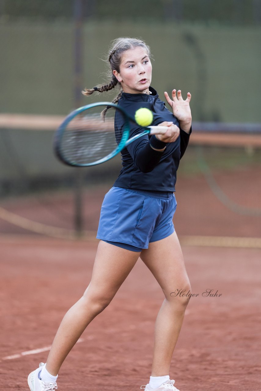 Bild 795 - Lilienthal Open